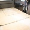 nissan nv200-vanette-wagon 2014 GOO_JP_700030304130250528002 image 25