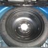 toyota vitz 2004 -TOYOTA--Vitz CBA-NCP13--NCP13-0060700---TOYOTA--Vitz CBA-NCP13--NCP13-0060700- image 39