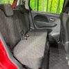 suzuki wagon-r 2016 -SUZUKI--Wagon R DAA-MH44S--MH44S-178220---SUZUKI--Wagon R DAA-MH44S--MH44S-178220- image 10