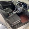 honda fit 2014 -HONDA--Fit GP5-3061060---HONDA--Fit GP5-3061060- image 5