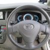 toyota isis 2009 TE383 image 8