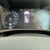 volvo xc40 2020 CFJ1832184 image 22