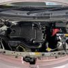 toyota passo 2015 CFJ1791654 image 28