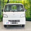 daihatsu hijet-truck 2013 -DAIHATSU--Hijet Truck EBD-S211P--S211P-0260526---DAIHATSU--Hijet Truck EBD-S211P--S211P-0260526- image 11