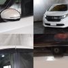 honda freed 2017 -HONDA 【札幌 504ﾐ1350】--Freed GB8--1007861---HONDA 【札幌 504ﾐ1350】--Freed GB8--1007861- image 22