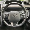 toyota sienta 2016 quick_quick_NSP170G_NSP170-7089400 image 12