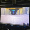toyota prius 2016 CFJ1593397 image 4