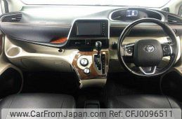 toyota sienta 2017 504928-923200