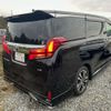 toyota alphard 2021 -TOYOTA 【横浜 353ﾒ8008】--Alphard 3BA-GGH30W--GGH30-0040771---TOYOTA 【横浜 353ﾒ8008】--Alphard 3BA-GGH30W--GGH30-0040771- image 15