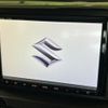 suzuki jimny 2021 CFJ9769053 image 4