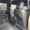 chrysler jeep-wrangler 2022 -CHRYSLER--Jeep Wrangler 7BA-JL36L--1C4HJXLG7NW263284---CHRYSLER--Jeep Wrangler 7BA-JL36L--1C4HJXLG7NW263284- image 20