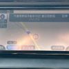 toyota voxy 2017 -TOYOTA--Voxy DBA-ZRR80G--ZRR80-0333118---TOYOTA--Voxy DBA-ZRR80G--ZRR80-0333118- image 5
