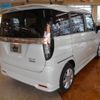 suzuki solio 2024 -SUZUKI 【山形 502ｻ4339】--Solio MA37S--170469---SUZUKI 【山形 502ｻ4339】--Solio MA37S--170469- image 8