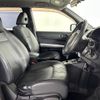 nissan x-trail 2010 -NISSAN--X-Trail DBA-NT31--NT31-212116---NISSAN--X-Trail DBA-NT31--NT31-212116- image 13