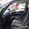 nissan serena 2014 -NISSAN--Serena DAA-HFC26--HFC26-223742---NISSAN--Serena DAA-HFC26--HFC26-223742- image 19