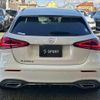 mercedes-benz a-class 2020 CFJ1823467 image 14