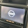 nissan x-trail 2012 -NISSAN--X-Trail DBA-NT31--NT31-304352---NISSAN--X-Trail DBA-NT31--NT31-304352- image 3