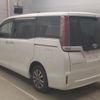 toyota esquire 2019 -TOYOTA--Esquire DBA-ZRR80G--ZRR80-0534110---TOYOTA--Esquire DBA-ZRR80G--ZRR80-0534110- image 7