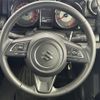 suzuki jimny-sierra 2022 -SUZUKI--Jimny Sierra 3BA-JB74W--JB74W-154761---SUZUKI--Jimny Sierra 3BA-JB74W--JB74W-154761- image 18