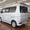 nissan nv100-clipper 2020 CFJ1740882 image 11