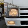 isuzu elf-truck 2011 GOO_NET_EXCHANGE_1300876A30240628W001 image 41