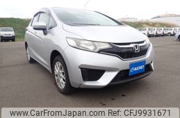 honda fit 2016 -HONDA--Fit DBA-GK4--GK4-1203322---HONDA--Fit DBA-GK4--GK4-1203322-