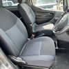 nissan nv200-vanette 2019 -NISSAN--NV200 DBF-VM20--VM20-135923---NISSAN--NV200 DBF-VM20--VM20-135923- image 9