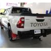 toyota hilux 2024 CFJ1620201 image 7