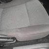 nissan caravan-van 2018 -NISSAN--Caravan Van VR2E26-108633---NISSAN--Caravan Van VR2E26-108633- image 9