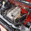 nissan datsun-pickup 2001 CFJ1637072 image 26