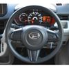 daihatsu move 2022 quick_quick_5BA-LA150S_LA150S-2135580 image 5