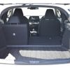 toyota c-hr 2018 -TOYOTA--C-HR DAA-ZYX10--ZYX10-2108946---TOYOTA--C-HR DAA-ZYX10--ZYX10-2108946- image 17
