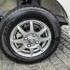 daihatsu hijet-truck 2022 -DAIHATSU--Hijet Truck 3BD-S510P--S510P-0455913---DAIHATSU--Hijet Truck 3BD-S510P--S510P-0455913- image 9