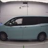 toyota esquire 2016 -TOYOTA--Esquire DBA-ZRR80G--ZRR80G-0224759---TOYOTA--Esquire DBA-ZRR80G--ZRR80G-0224759- image 9