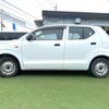 suzuki alto 2015 CFJ1737137 image 3