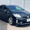 toyota prius 2012 -TOYOTA--Prius DAA-ZVW30--ZVW30-5388666---TOYOTA--Prius DAA-ZVW30--ZVW30-5388666- image 18