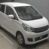 mitsubishi ek-wagon 2017 22243 image 1