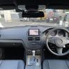 mercedes-benz c-class 2009 -MERCEDES-BENZ--Benz C Class DBA-204054--WDD2040542A236407---MERCEDES-BENZ--Benz C Class DBA-204054--WDD2040542A236407- image 16
