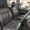 toyota voxy 2014 quick_quick_DBA-ZRR80W_ZRR80-0026452 image 4