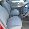 nissan march 2012 REALMOTOR_Y2023080226A-12 image 17