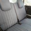 suzuki jimny 2020 -SUZUKI--Jimny JB64W-174631---SUZUKI--Jimny JB64W-174631- image 10