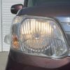 daihatsu tanto 2016 quick_quick_LA600S_LA600S-0468144 image 13