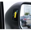 subaru forester 2020 -SUBARU--Forester 5BA-SK9--SK9-035032---SUBARU--Forester 5BA-SK9--SK9-035032- image 20