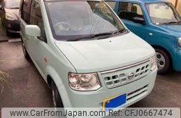 nissan otti 2012 -NISSAN--Otti DBA-H92W--H92W-0661781---NISSAN--Otti DBA-H92W--H92W-0661781-