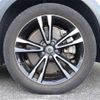 volvo v90 2018 CFJ1770278 image 9