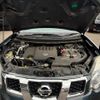 nissan x-trail 2012 GOO_JP_700090373030250524001 image 12