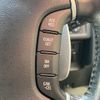 mitsubishi delica-d5 2013 CFJ1842205 image 6