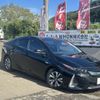 toyota prius-phv 2018 -TOYOTA--Prius PHV DLA-ZVW52--ZVW52-3069751---TOYOTA--Prius PHV DLA-ZVW52--ZVW52-3069751- image 1