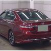 honda accord 2018 CFJ1752364 image 2