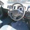 suzuki alto 2016 CFJ1796243 image 17